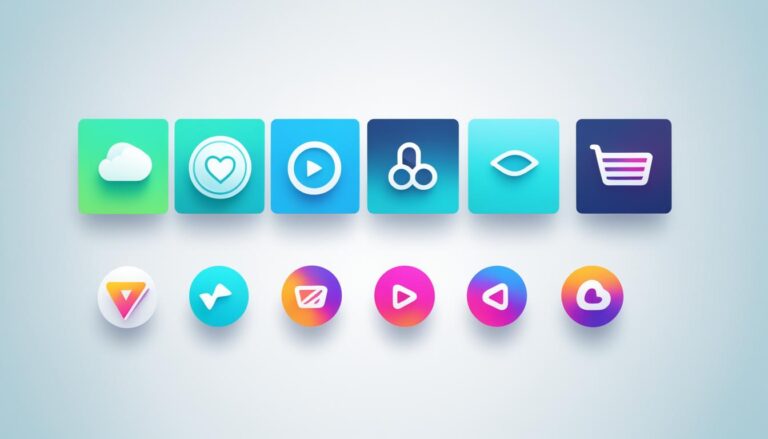 Reasons Vimeo